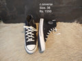 Converse 38