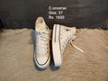 Converse 37