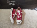 Converse 37
