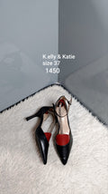 Kelly & katie 37
