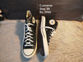 Converse 48