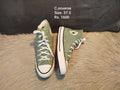 Converse 37.5