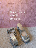 Dream Paris 39