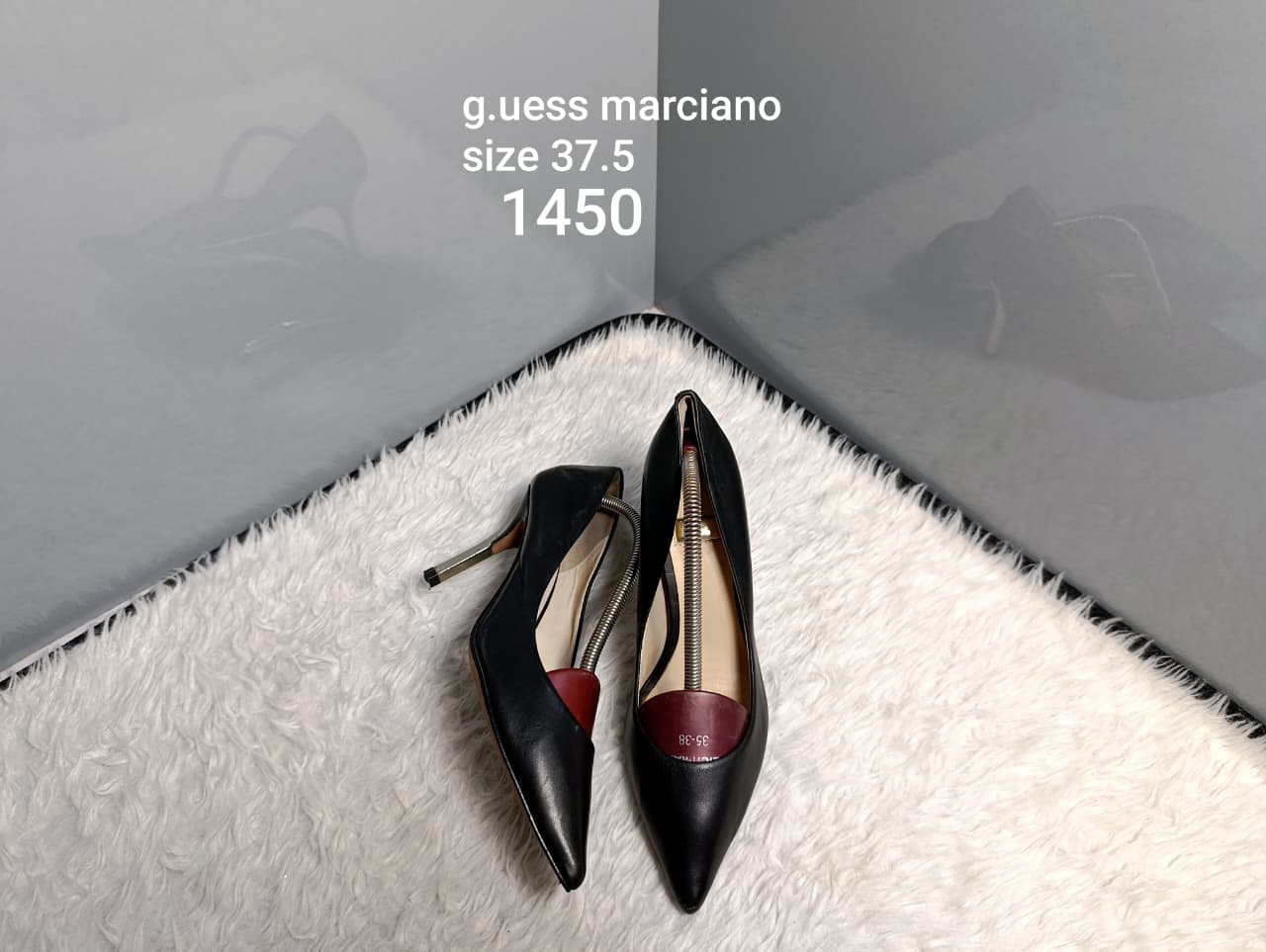 Guess Marciano 37.5