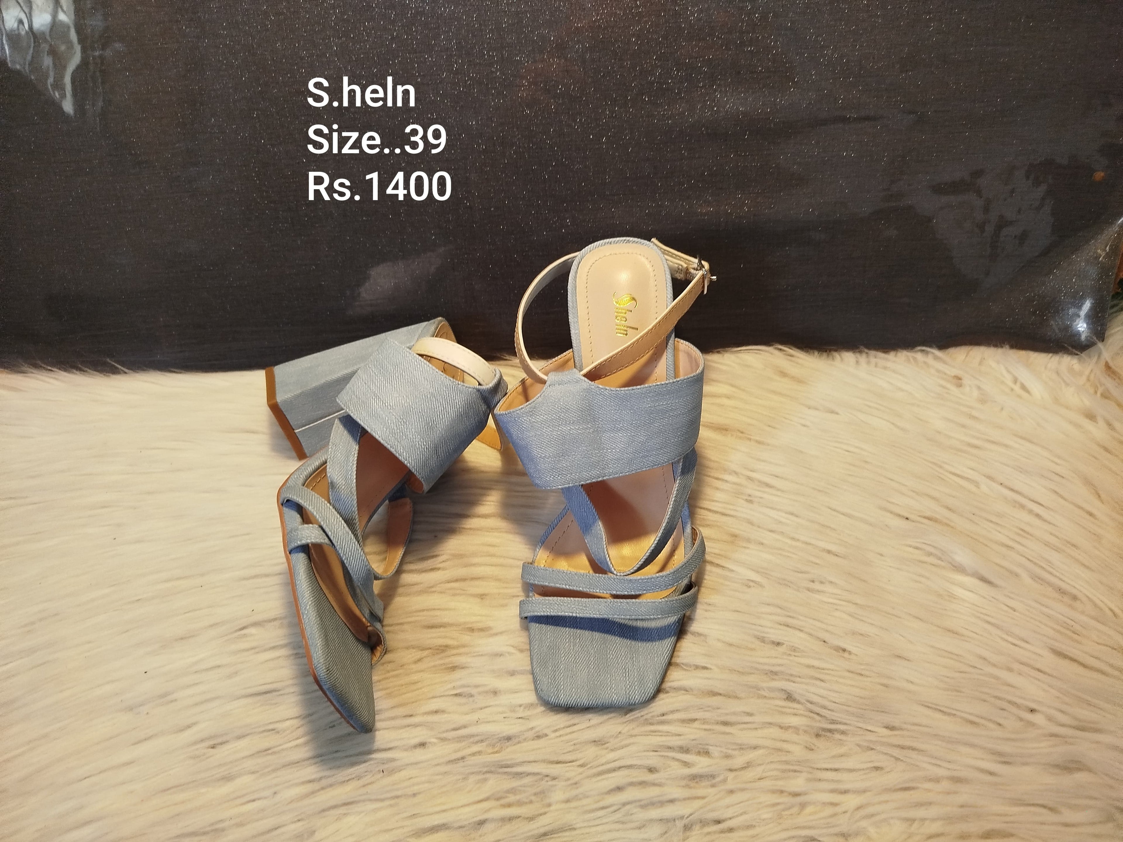 Shein 39