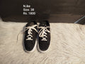 Nike 38