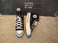 Converse 37.5