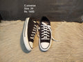 Converse 39