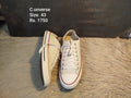 Converse 43