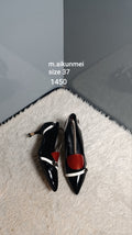 Maikunmei 37
