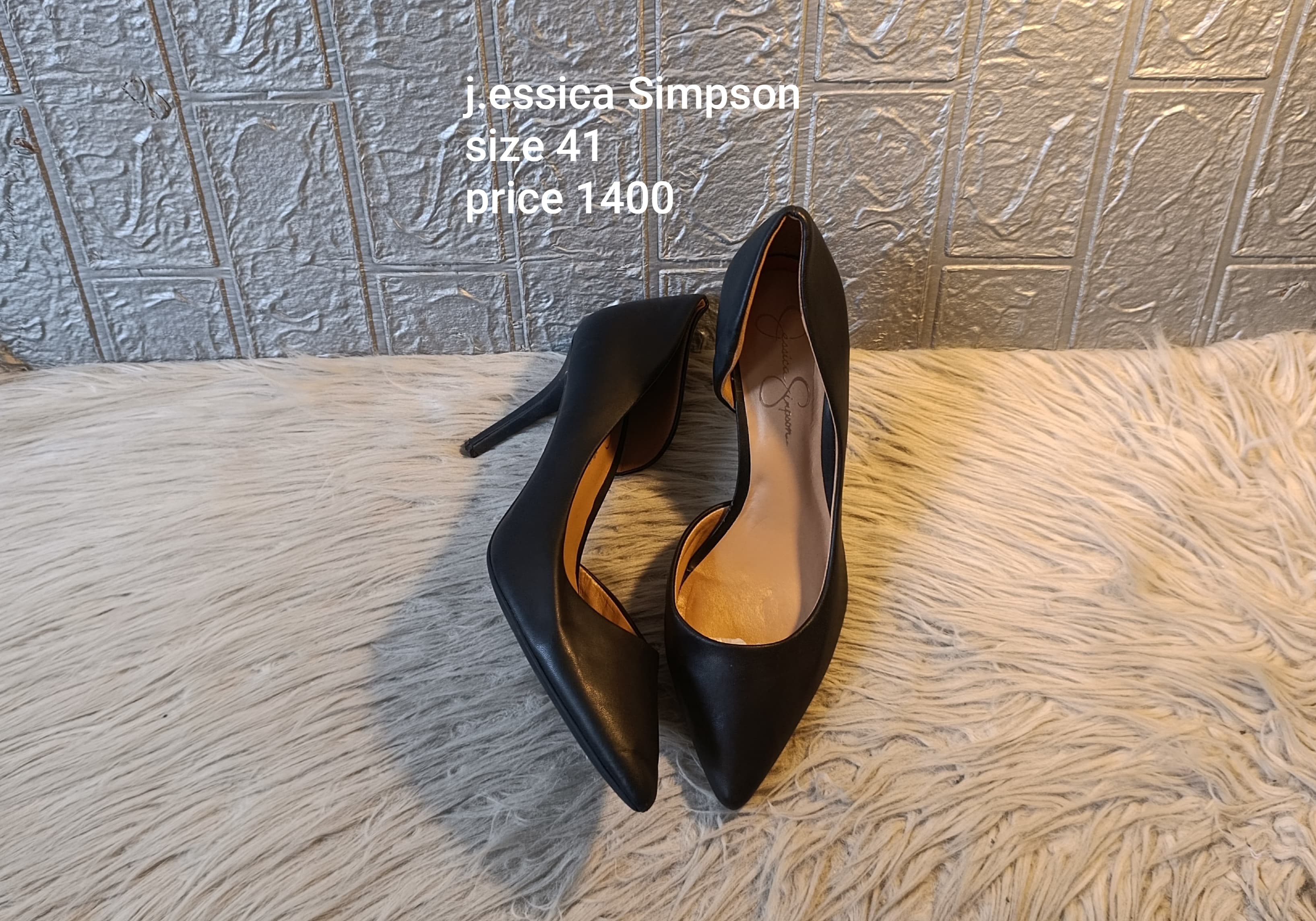 Jessica Simpson 41