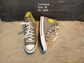 Converse 38