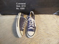Converse 37.5