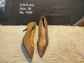 Old navy 38