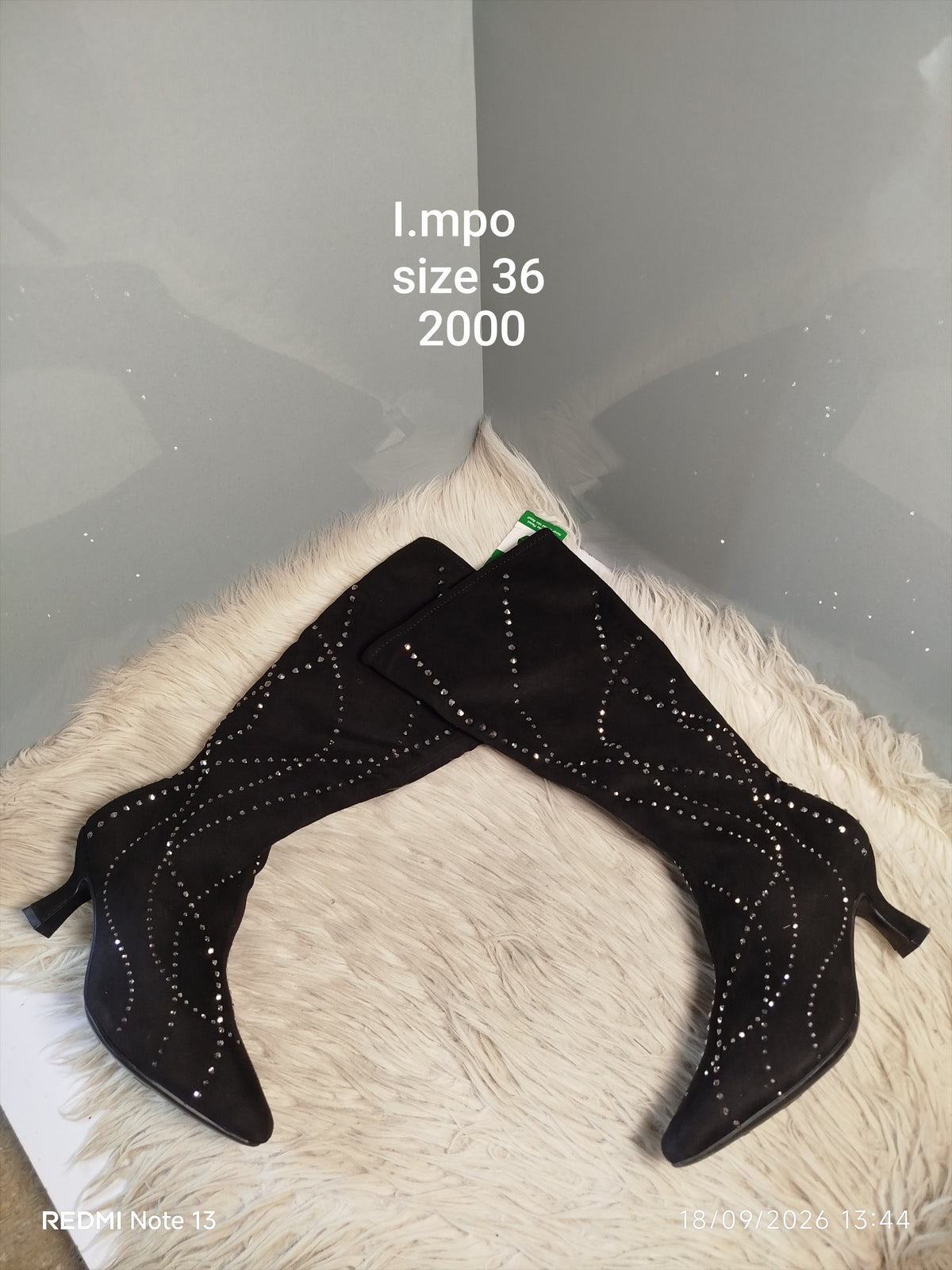 Impo 36