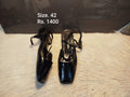 Heels 42