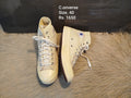 Converse 40