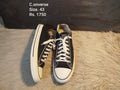 Converse 43