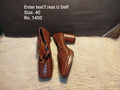 Treat yourself 40