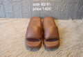 Crocs 40/41