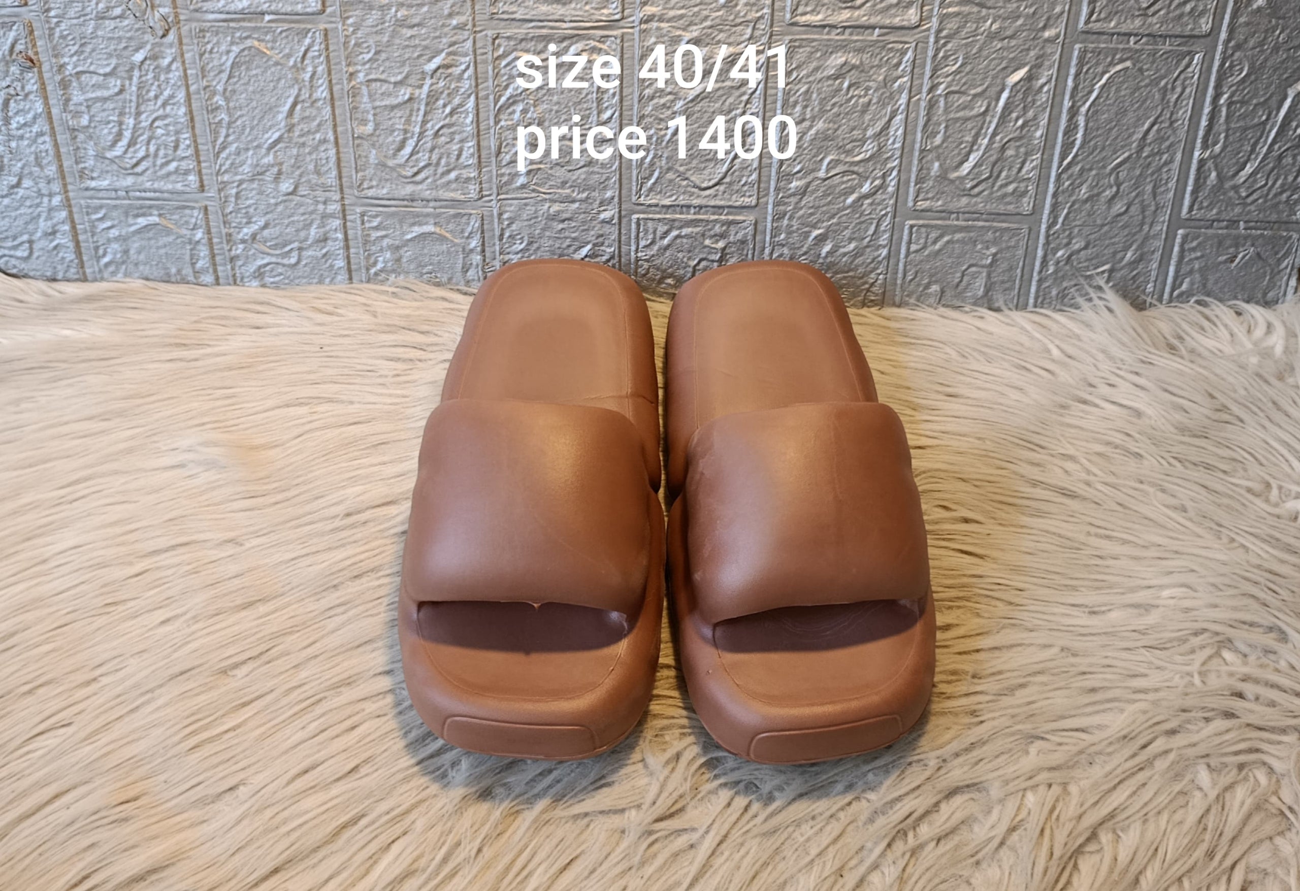Crocs 40/41