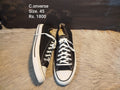 Converse 45