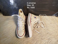 Converse 39