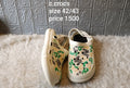 Crocs 42/43