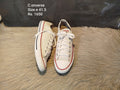 Converse 41.5