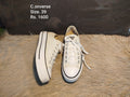 Converse 39