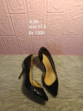 Aldo 37.5