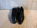 Zara 37