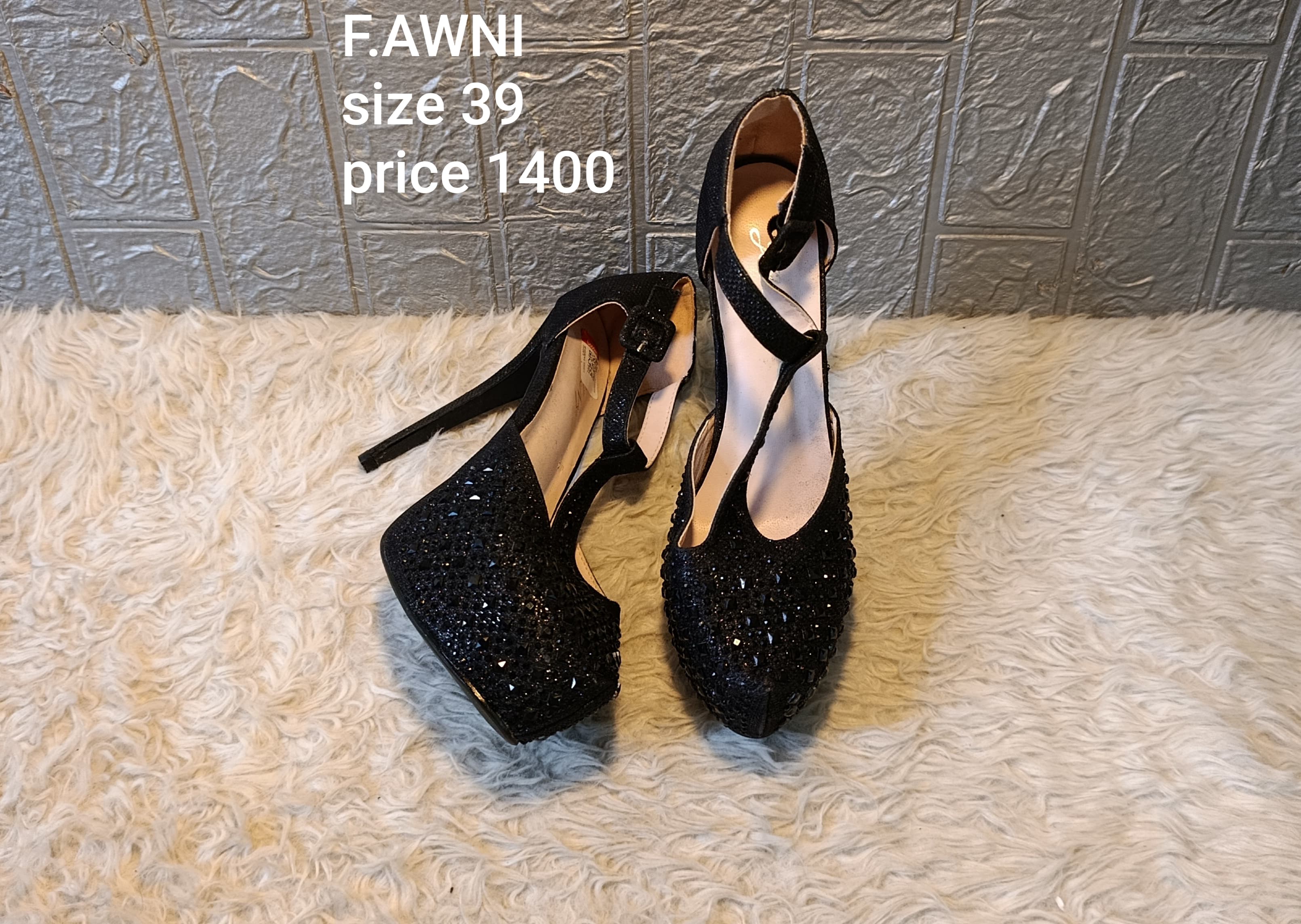 Fawni 39