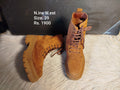 Nine west 39
