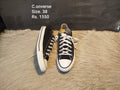 Converse 38