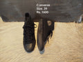 Converse 39
