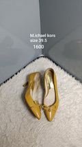 Michael kors 39.5