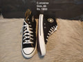 Converse 46