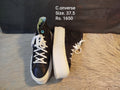 Converse 37.5