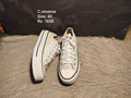 Converse 40
