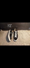 Converse 40