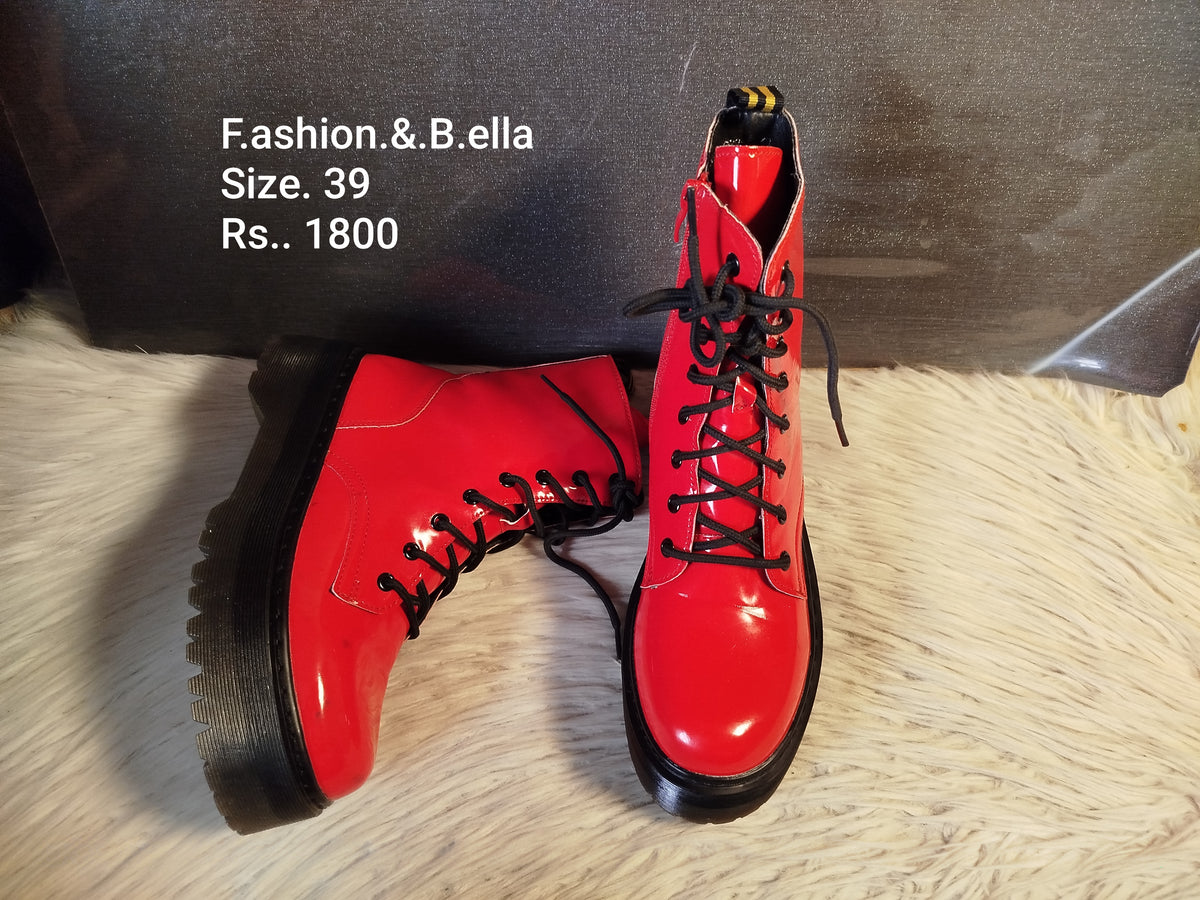 Fashion & bella 39