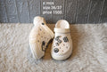 Crocs 36/37