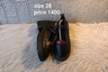 Loafers 38