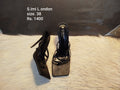 Simi London 38