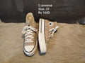 Converse 37