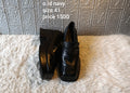 Old navy 41