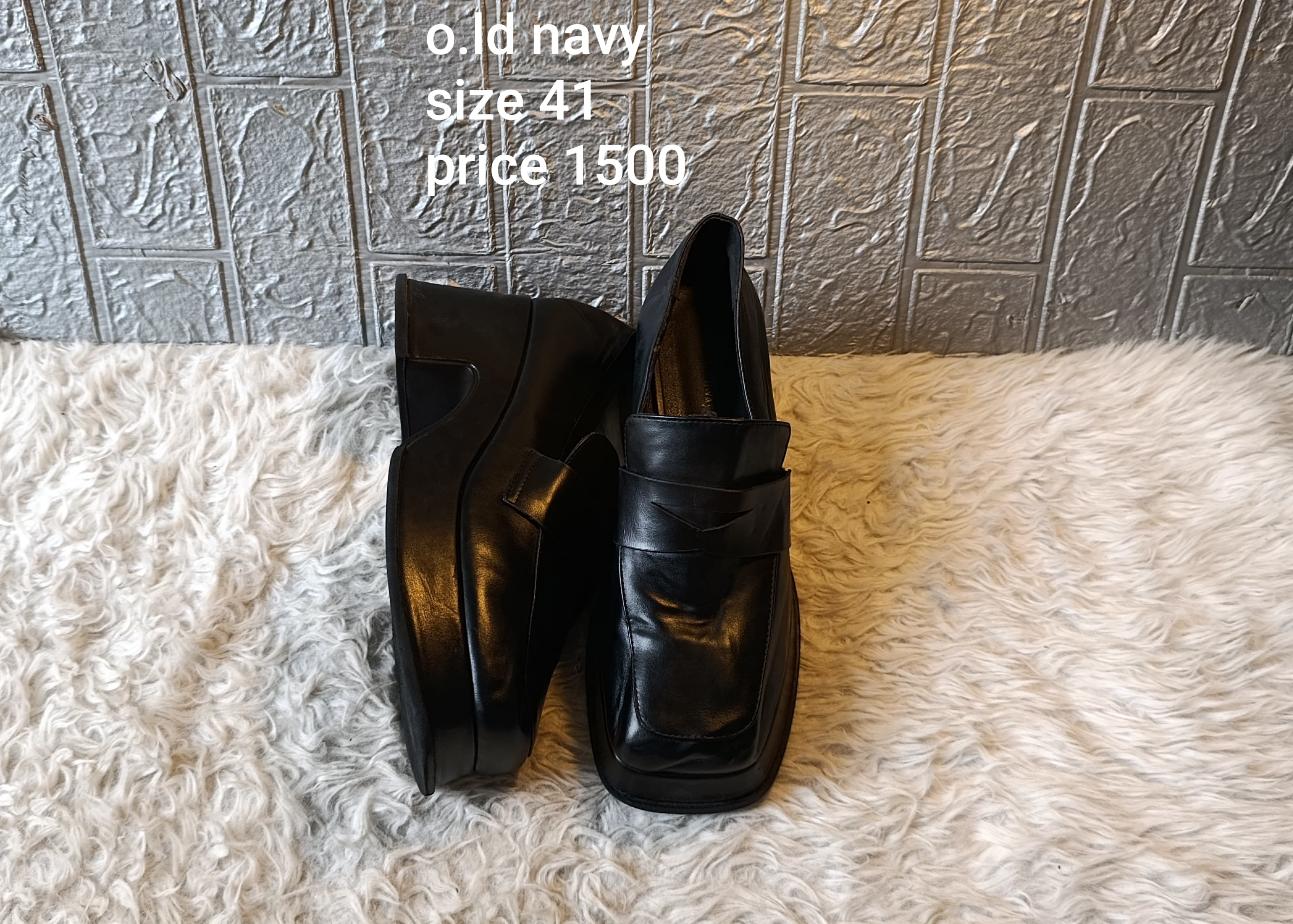 Old navy 41