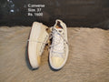 Converse 37