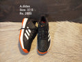 Adidas 37.5